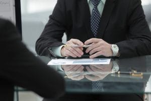 Các hình thức cho vay