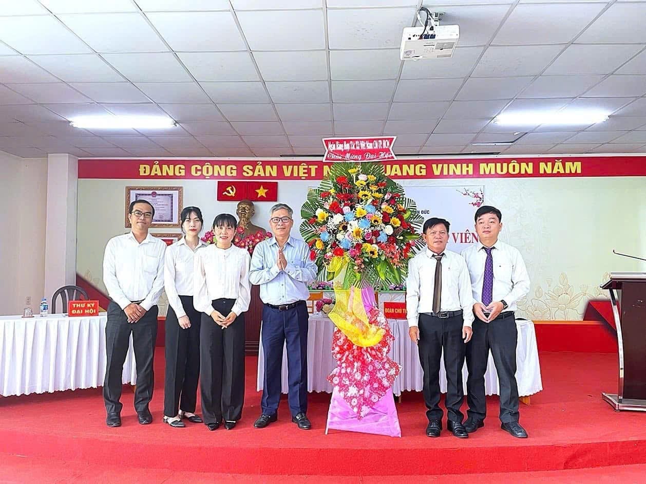 z6295818693414 e9185100d0719c135d2de5a597014fd6