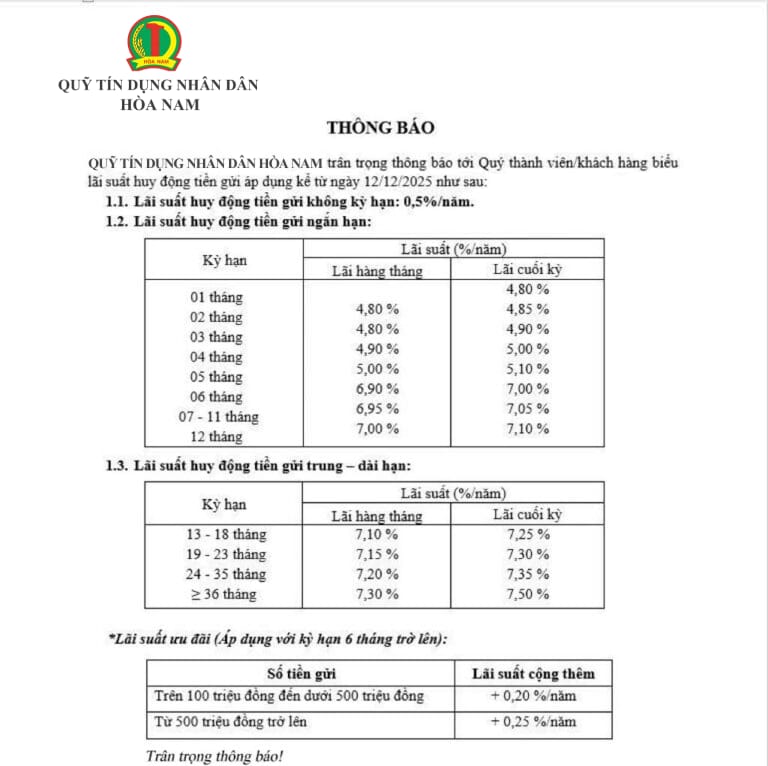 z7319741202958 239b5aa9e9df05c5a3e00e2ffde8cbe2