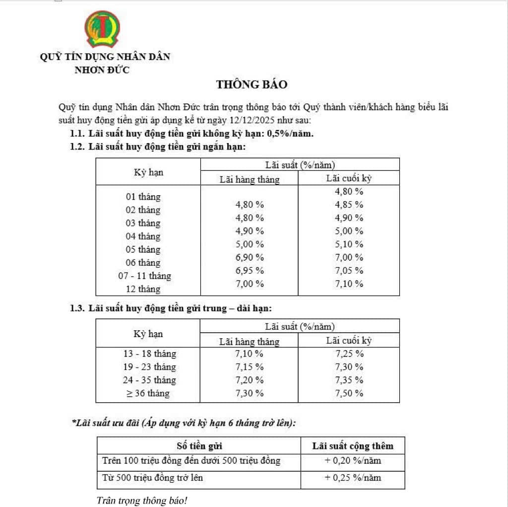 z7319741202958 239b5aa9e9df05c5a3e00e2ffde8cbe2